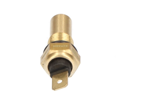 ECT-8504