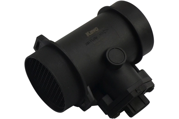 EAS-4019