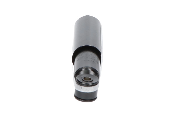 SSA-10110
