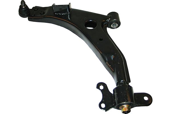 SCA-1018