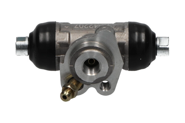 BWC-1503