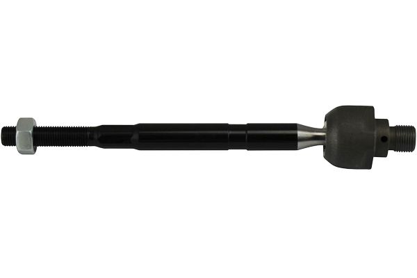 STR-3030