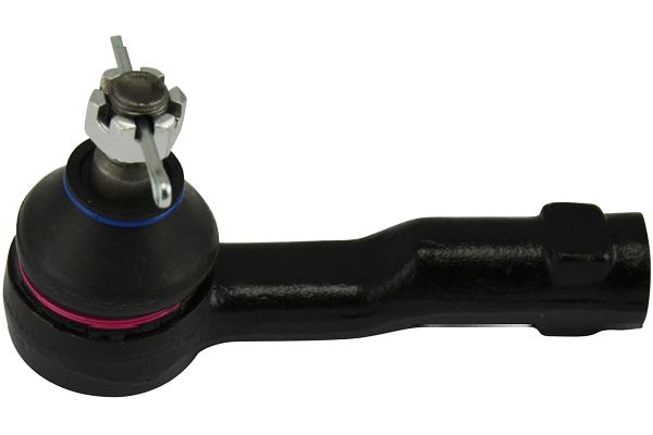 STE-6519