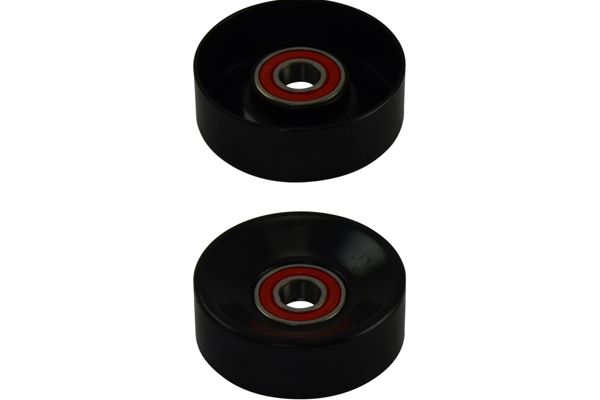 DIP-3502