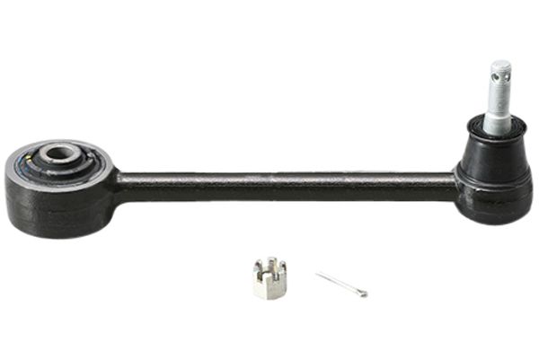 SCA-3120