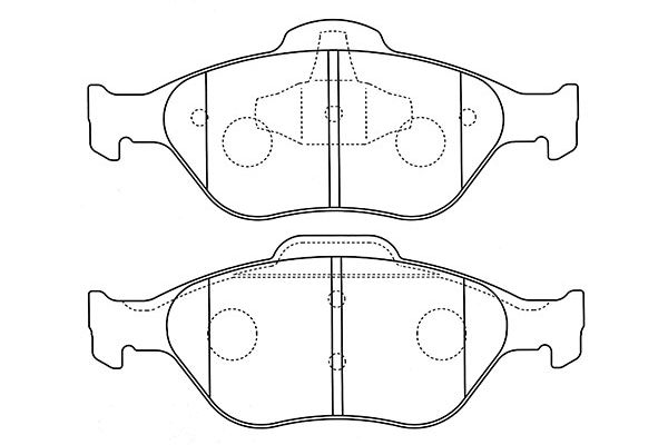BP-4567