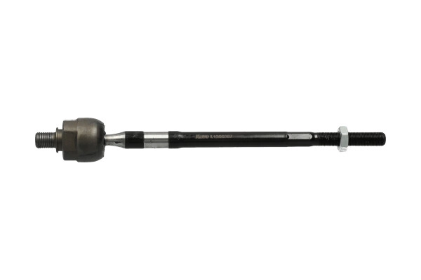 STR-3007