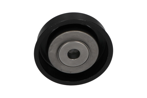 DIP-5501