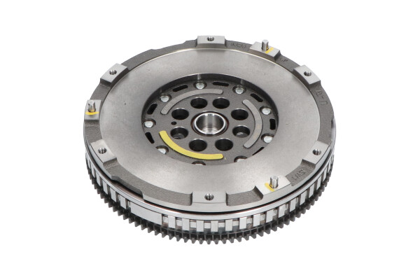 CMF-6014