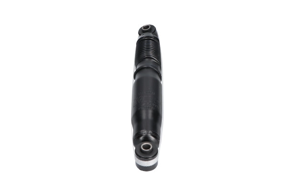SSA-10066