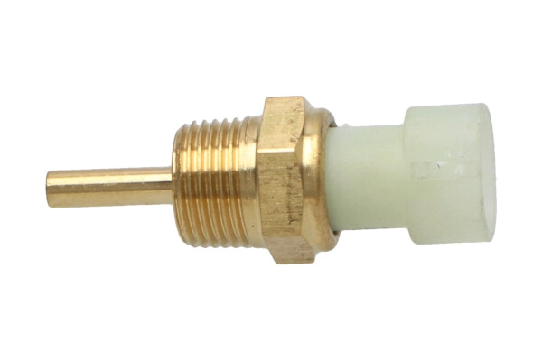 ECT-1010