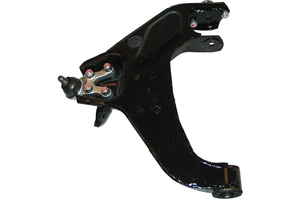 SCA-3076