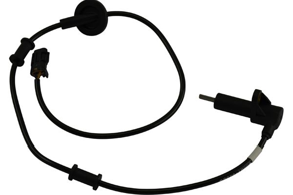 BAS-3042