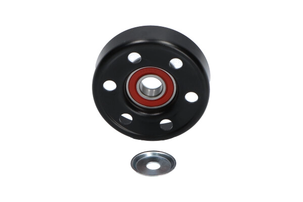DIP-9018