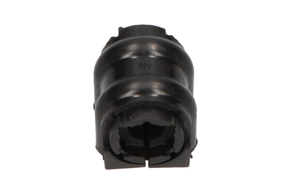 SBS-10011