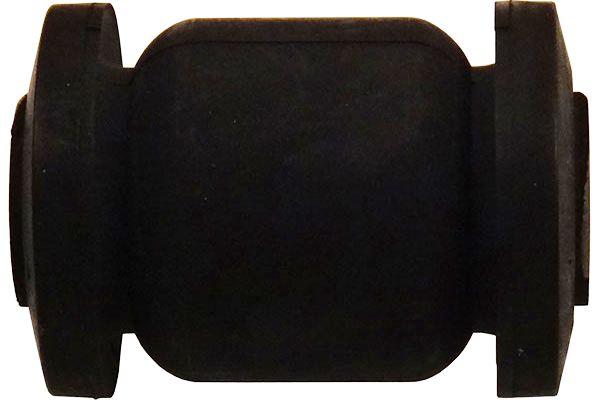 SCR-4509