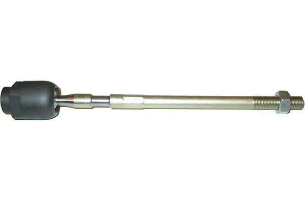 STR-3011