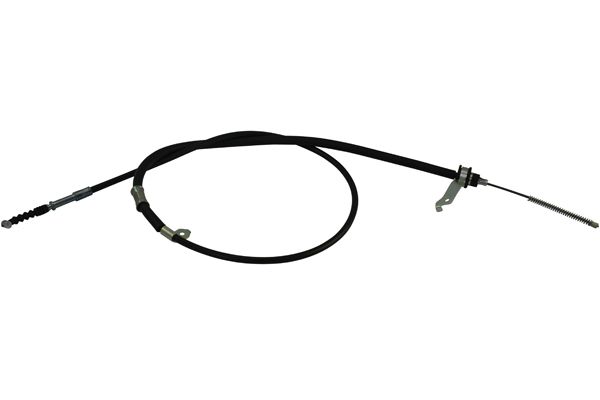 BHC-9120