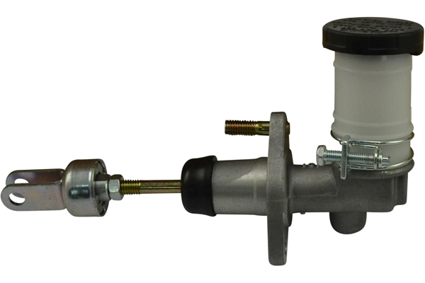 CMC-8502