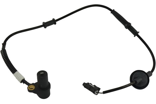 BAS-3061