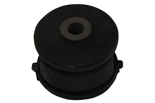 SCR-3080