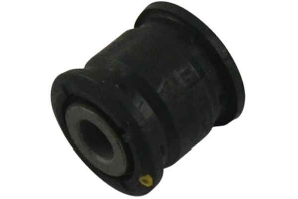 SCR-8039
