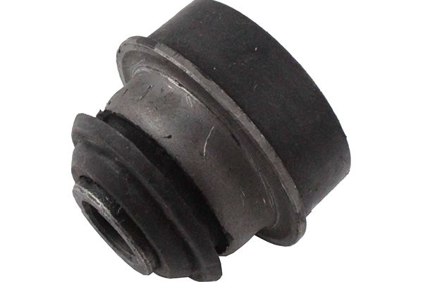 SCR-6551