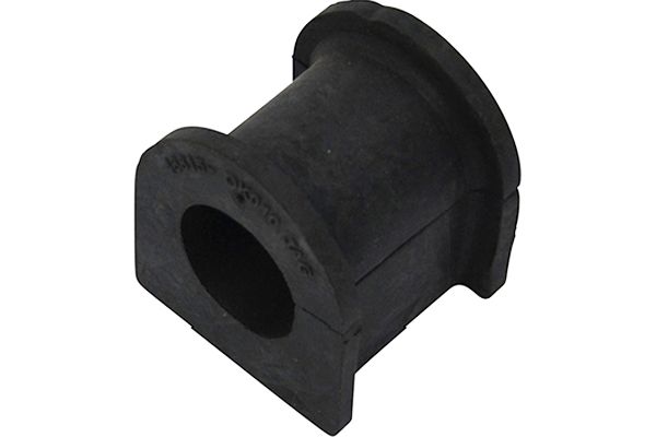 SBS-9032