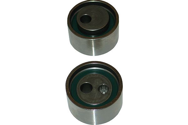 DTE-1505