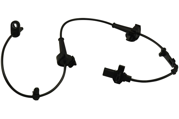 BAS-2123