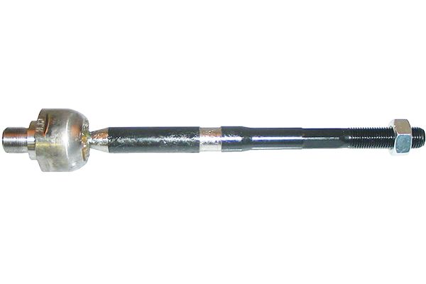 STR-4003