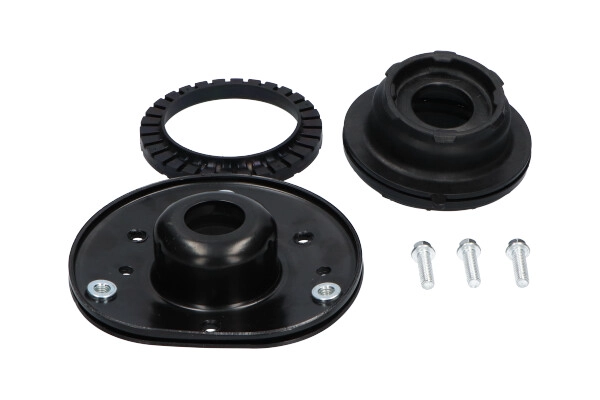 SSM-10105