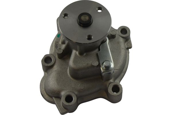 HW-1810