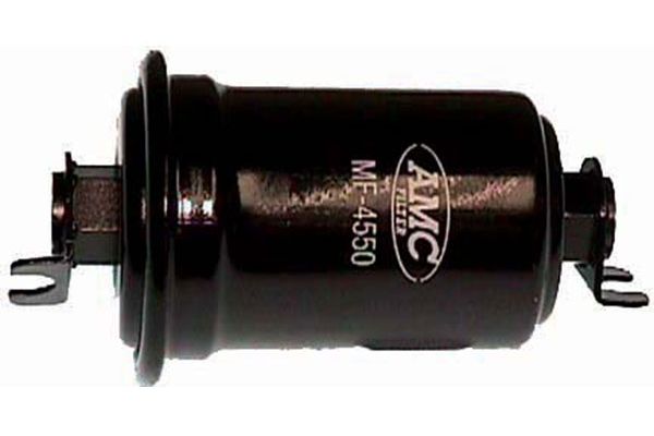 MF-4550