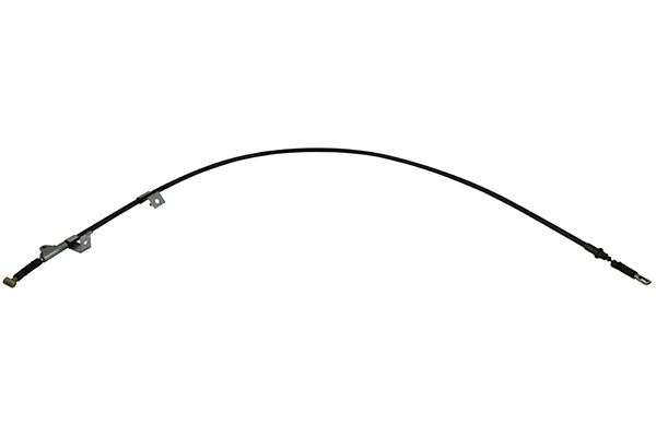 BHC-6578
