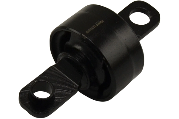 SCR-3130
