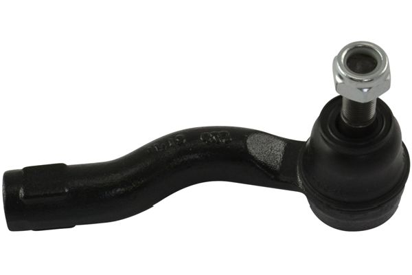 STE-9010