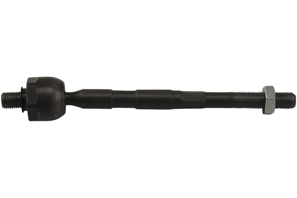 STR-3058