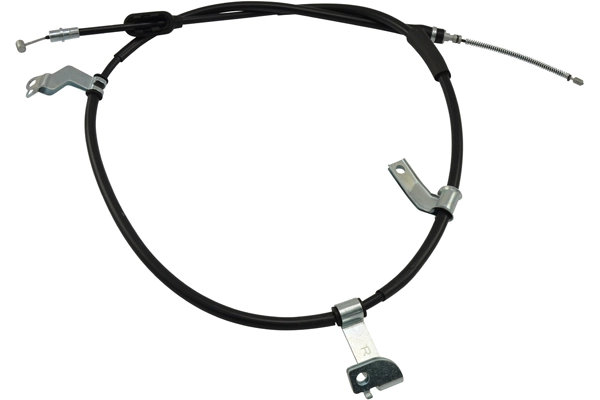BHC-3130