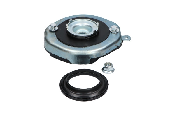 SSM-10041