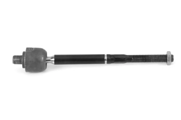 STR-10011
