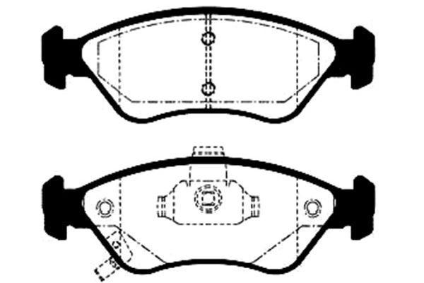 BP-4002