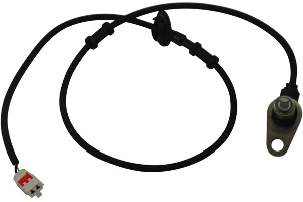 BAS-4517