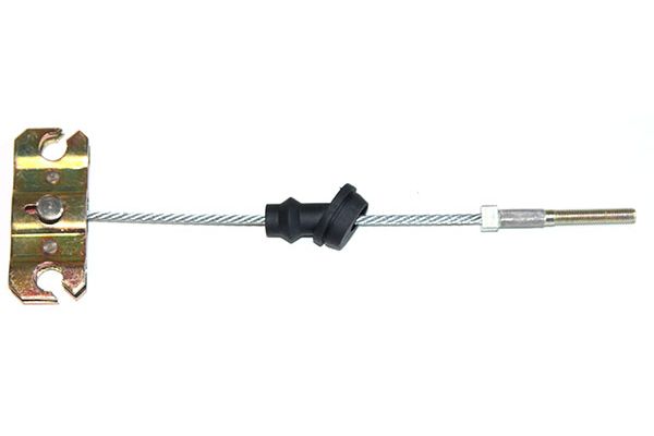 BHC-4517
