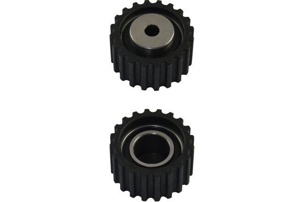 DID-5513