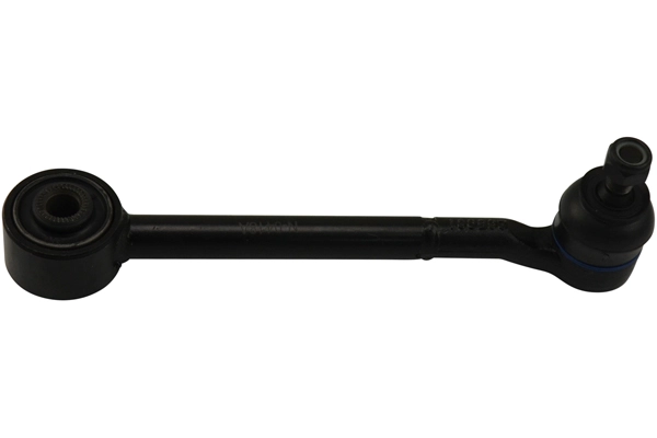 SCA-9309