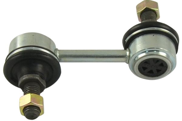 SLS-3066