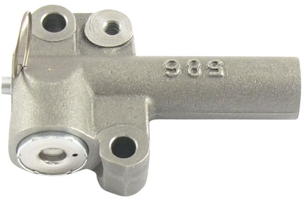 DTD-5512