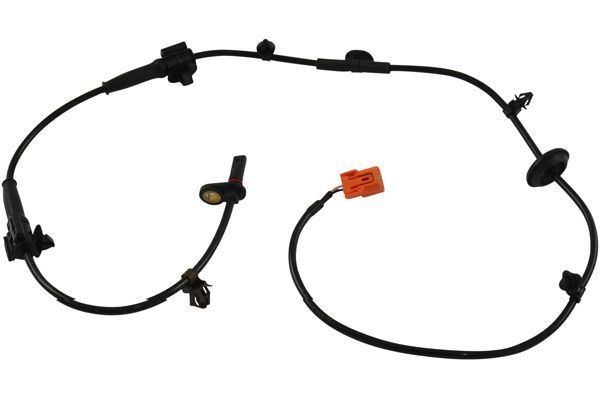 BAS-2044