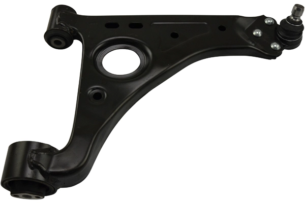 SCA-1057